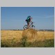 IMG_0154 Trial.JPG